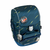 BELMILL Školski ranac 405-73/P Orion Blue