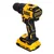 DeWalt aku bušilica odvijač ( DCD708D2T )