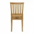 eoshop stol 4842 hrast