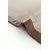 Conceptum Hypnose Tepih Roma M310, 100x300 cm, Smeđi