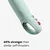 FUN FACTORY Stronic G Forte Sage Green