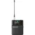 Saramonic K9 TX