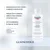 EUCERIN Losion za telo ATOPICONTROL 250ml