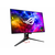 ASUS gaming OLED monitor ROG Swift PG27AQDM (90LM08Q0-B01A70)