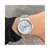 Casio ty307330 Srebrna