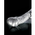 Icicles No. 61