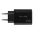 slomart Blow PolnilnikUSB + USB-C PD 45W z kablom (76-033#)