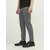 Jack & Jones Marco Chino Hlače Siva