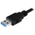 StarTech.com USB 3.0 to 2.5” SATA III Hard Drive Adapter Cable w/ UASP – SATA to USB 3.0 Converter for SSD / HDD