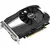 ASUS grafična kartica Phoenix GeForce® GTX 1660 SUPER™ OC edition 6GB