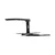 Sram Force AXS DUB E1 Aero 50 Z. Powermeter Crank