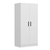 Hanah Home Ormar Kale Chain 210
