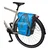 Vaude Aqua Back Plus Single Blue