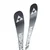 Fischer Nothing 111 Freeride smuči 2027