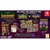 Guacamelee! One-Two Punch Collection (Switch)