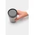 Brabantia Make & Take - termo skodelica, 0,2 l