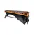 Marimba artist ADAMS classic 443Hz MAHC50HA