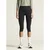 Craft Essence Capri 3