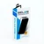 Beline iPhone 15 Plus zaštitno staklo 5D ( 95802 )