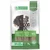 Natures Protection Healthy Skin&Coat sa Živinskim mesom 160g