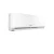 Frozzini Inverter klima TAC12CHSD/LFI INV GW, 12000Btu, Breezeless Gentle Wind, Wi-Fi, R32, Bela