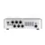 Darkglass Microtubes 900 v2