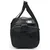 Quiksilver SHELTER DUFFLE Črna