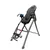 Inverziona Klupa TS-16TL