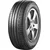 Bridgestone Turanza T001 ( 195/60 R16 89H EVc )