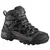 McKinley MAGMA AQX W, ženske planinarske cipele, siva