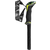 Leki Sherpa FX.One Carbon