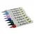 FOLIA Brushpens set Basic in Pastel 8 kosov