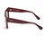 Max Mara MM0204 71E