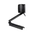 Logitech C922 Pro Stream Webcam USB  -->
