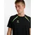 Hummel Dres Hummel Lead 2.0 Jersey