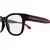Gucci GG0004ONN 001