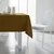 Today prti Nappe 150/250 Polyester TODAY Essential Bronze Kostanjeva