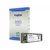 SSD disk Kingfast M.2 2280 NGFF 512GB