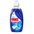 FAKS Gel Universal 1,8 l (40 WL)