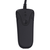 KS Tools set Wi-Fi videoskopa sa O 5,5 mm 0° HD sondom s prednjom kamerom, 5-delni 550.7560
