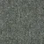 Prostirke za stepenice 30 kom 56x17x3 cm tamnozelene poluokrugle