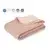 Dormeo Odeja 2v1 DORMEO Essentials 140x200 cm modro/bela, (5000062072)