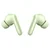 Honor Earbuds A Pro/zelena Slušalice ( 5503ACER )