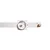 ES-835, VIVAX 49S55DT2S2 LED TRAKE