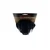 Maxxis Dissector WT DD TR 3C MaxxGrip 29x2,4 Pnevmatike