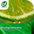 shumee 809828 CIF Roza mleko 650 ml