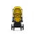 Cybex navlaka za Priam 4.0., Mustard Yellow