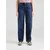 LEVIS Kavbojke moder denim