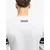 Lonsdale Mens crewneck sweatshirt regular fit