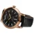 AVIATOR V.3.20.2.146.4